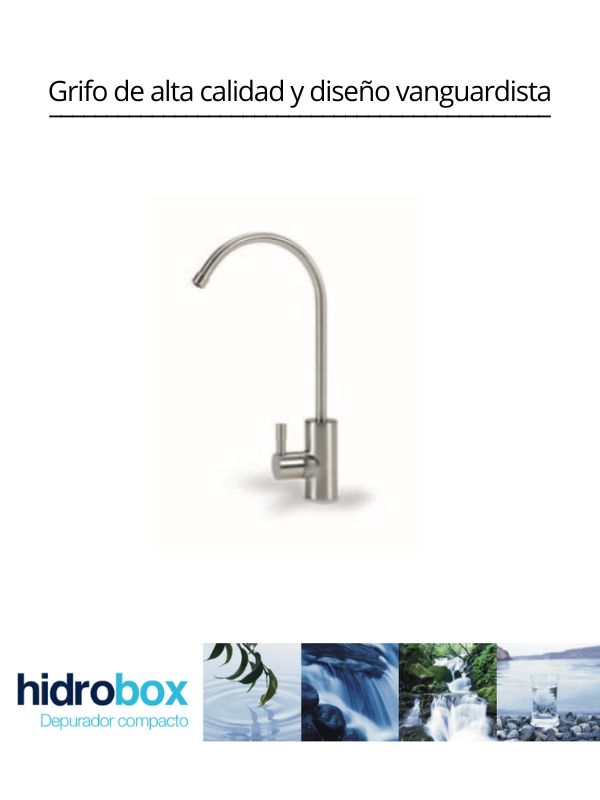 Osmosis inversa barata hidrobox - ofertashogar-5